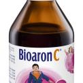 Bioaron C nowa butelka.jpg